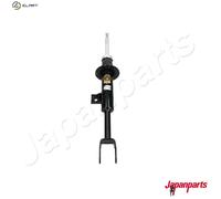 SHOCK ABSORBER MM-00929 FOR ALFA ROMEO EC2/552 73 835 2.0L 46335975 2.1L 4cyl