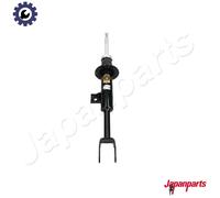 SHOCK ABSORBER MM-00929 FOR ALFA ROMEO EC2/552 73 835 2.0L 46335975 2.1L 4cyl