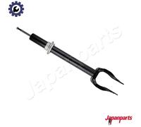 SHOCK ABSORBER MM-00931 FOR MERCEDES-BENZ OM 651.960 2.1L 4cyl GLE 3.0L 6cyl GLE