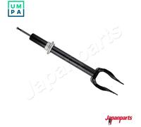 Japanparts Shock Absorber MM-00931 for Mercedes-Benz OM 651.960 2.1L 4cyl / 3.0L 6cyl GLE