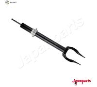Japanparts Shock Absorber MM-00931 for Mercedes-Benz OM 651.960 2.1L 4cyl / 3.0L 6cyl GLE