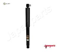 JAPANPARTS MM-00932 Shock absorber