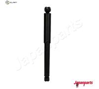 SHOCK ABSORBER MM-00933 FOR LADA NIVA/Closed/Off-Road/Vehicle TOSCANA SIGNET