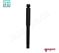 JAPANPARTS MM-00933 Shock absorber