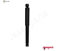JAPANPARTS MM-00934 Shock absorber