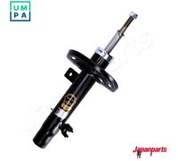SHOCK ABSORBER MM-00941 FOR CITROËN C3/III/Van C4/CACTUS HNY /HNZ /HNP 1.2L 4cyl