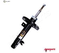 SHOCK ABSORBER MM-00941 FOR CITROËN C3/III/Van C4/CACTUS HNY /HNZ /HNP 1.2L 4cyl