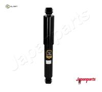 SHOCK ABSORBER MM-00943 FOR LANCIA ENS 2.8L 4cyl VOYAGER MPVERB 3.6L 6cyl