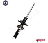 SHOCK ABSORBER MM-00945 FOR VOLVO XC90/I/VAN D5244T5/5244T18/5244T4 2.4L 5cyl