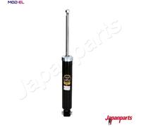 SHOCK ABSORBER MM-00948 FOR MERCEDES-BENZ M 271.860 1.8L M 274.920 2.0L 4cyl