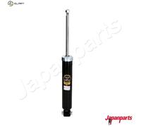 SHOCK ABSORBER MM-00948 FOR MERCEDES-BENZ M 271.860 1.8L M 274.920 2.0L 4cyl