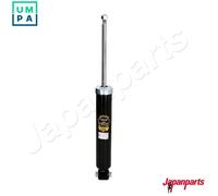 SHOCK ABSORBER MM-00948 FOR MERCEDES-BENZ M 271.860 1.8L M 274.920 2.0L 4cyl