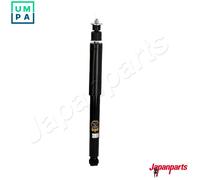 SHOCK ABSORBER MM-00949 FOR MERCEDES-BENZ M111.982/973/975 2.3L M111.956 2.0L