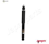 SHOCK ABSORBER MM-00949 FOR MERCEDES-BENZ M111.982/973/975 2.3L M111.956 2.0L