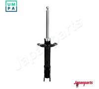 JAPANPARTS MM-00953 Shock absorber