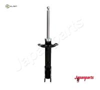 JAPANPARTS MM-00953 Shock absorber