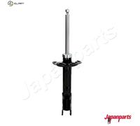 JAPANPARTS MM-00953 Shock absorber