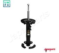 SHOCK ABSORBER MM-00954 FOR MERCEDES-BENZ CLK/Convertible OM 646.966 2.1L 4cyl