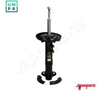 SHOCK ABSORBER MM-00954 FOR MERCEDES-BENZ CLK/Convertible OM 646.966 2.1L 4cyl