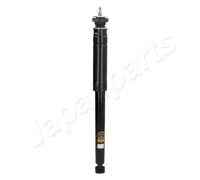 SHOCK ABSORBER MM-00955 FOR MERCEDES-BENZ M271.955/942/940 1.8L 4cyl CLK 2.7L