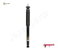 SHOCK ABSORBER MM-00955 FOR MERCEDES-BENZ M271.955/942/940 1.8L 4cyl CLK 2.7L