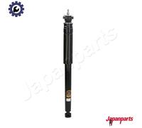 SHOCK ABSORBER MM-00955 FOR MERCEDES-BENZ M271.955/942/940 1.8L 4cyl CLK 2.7L