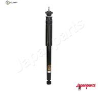SHOCK ABSORBER MM-00955 FOR MERCEDES-BENZ M271.955/942/940 1.8L 4cyl CLK 2.7L