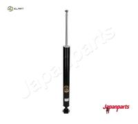 JAPANPARTS MM-00961 Shock absorber