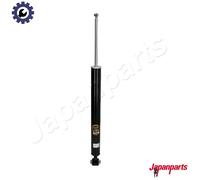 SHOCK ABSORBER MM-00961 FOR MERCEDES-BENZ M 274.920 2.0L OM651.916/913 2.1L 6cyl