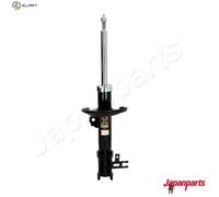JAPANPARTS MM-00962 Shock absorber