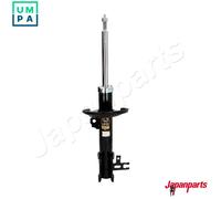 JAPANPARTS MM-00962 Shock absorber