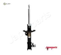 SHOCK ABSORBER MM-00962 FOR OPEL MERIVA/MPV A13DTE/13DTC 1.2L A14NET 1.4L 4cyl