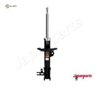 SHOCK ABSORBER MM-00963 FOR OPEL MERIVA/MPV A13DTE/13DTC 1.2L A14NET 1.4L 4cyl
