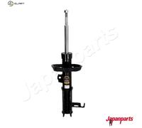 JAPANPARTS MM-00969 Shock absorber