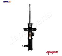 SHOCK ABSORBER MM-00970 FOR OPEL INSIGNIA/Sports/Tourer B14/A14NET 1.4L 4cyl