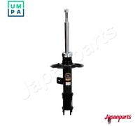 JAPANPARTS MM-00972 Shock absorber