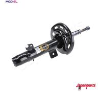 JAPANPARTS MM-00975 Shock absorber