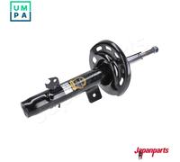 Japanparts Shock Absorber MM-00975 – Front Right Top Pin – for Citroën C3 III / C4 Cactus