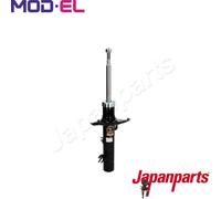 JAPANPARTS MM-00976 Shock absorber
