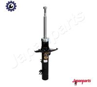 Shock absorber Front Axle Right Top pin MM-00976 JAPANPARTS for PEUGEOT DS