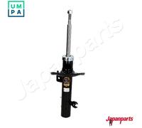 JAPANPARTS MM-00977 Shock absorber