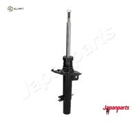 JAPANPARTS MM-00978 Shock absorber