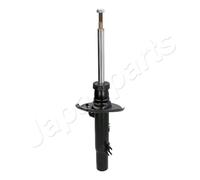 JAPANPARTS MM-00979 Shock absorber