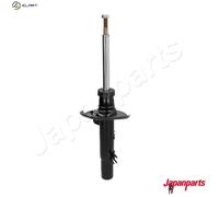 JAPANPARTS MM-00979 Shock absorber