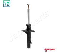 JAPANPARTS MM-00979 Shock absorber