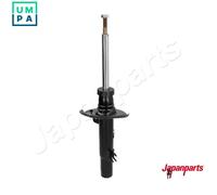 SHOCK ABSORBER MM-00979