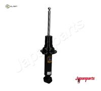 JAPANPARTS MM-00980 Shock absorber