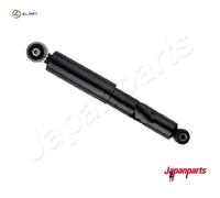SHOCK ABSORBER MM-00998 FOR FIAT 312A7.000/A2.000 0.9L 2cyl PANDA 1.2L 4cyl