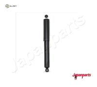 SHOCK ABSORBER MM-00999 FOR LADA NIVA/Closed/Off-Road/Vehicle TAIGA 1.7L 4cyl