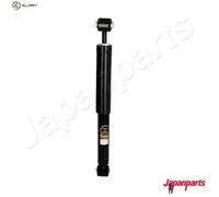 JAPANPARTS MM-01001 Shock absorber